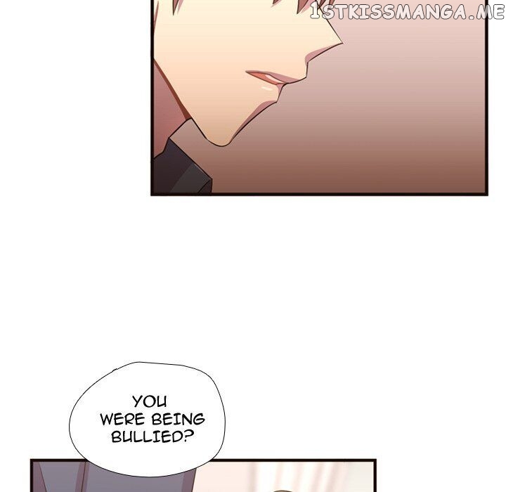 I Need Romance chapter 22 - page 18