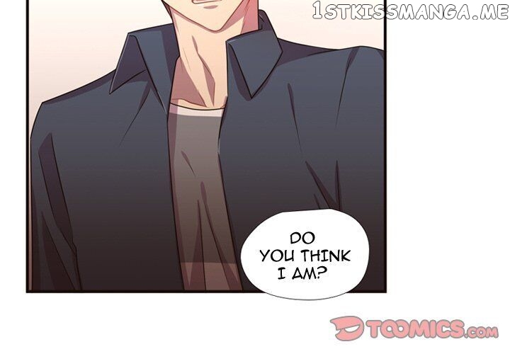 I Need Romance chapter 22 - page 2