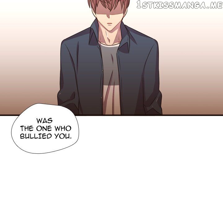 I Need Romance chapter 22 - page 20
