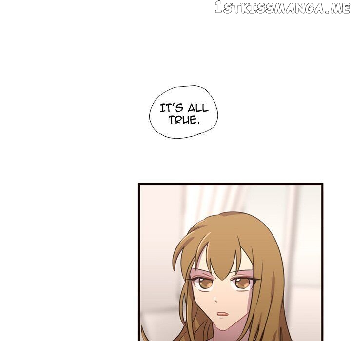I Need Romance chapter 22 - page 23