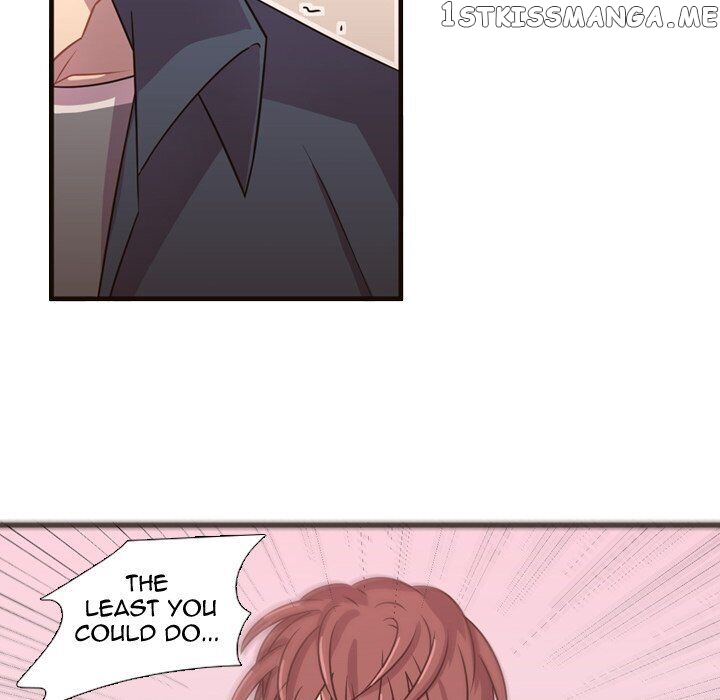 I Need Romance chapter 22 - page 28