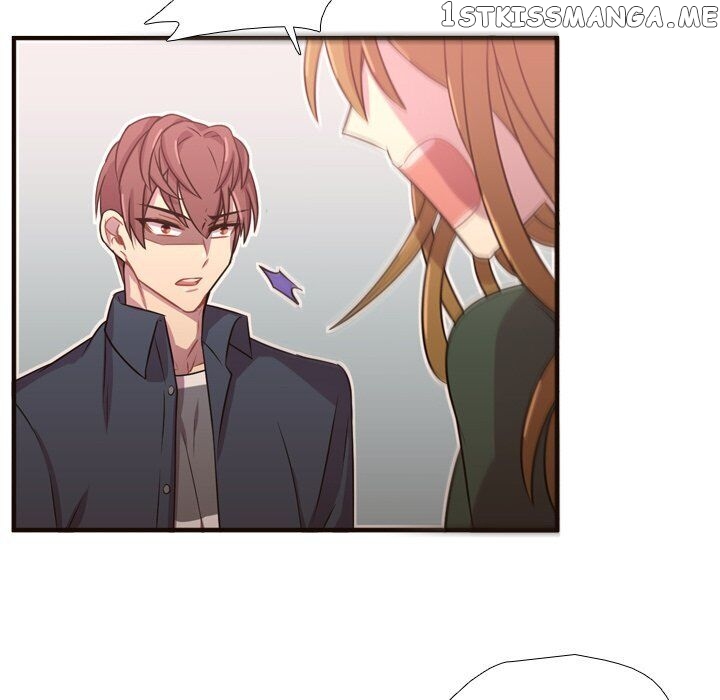 I Need Romance chapter 22 - page 30