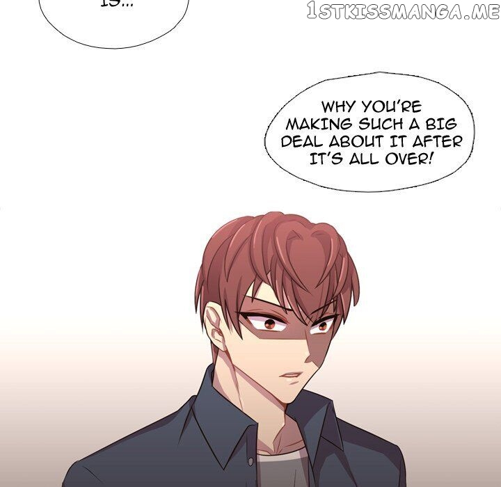 I Need Romance chapter 22 - page 32