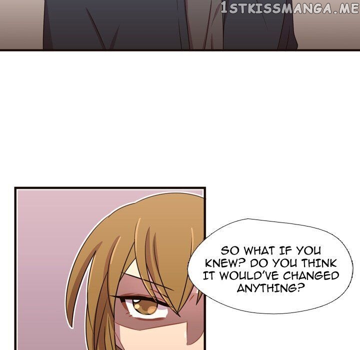 I Need Romance chapter 22 - page 33