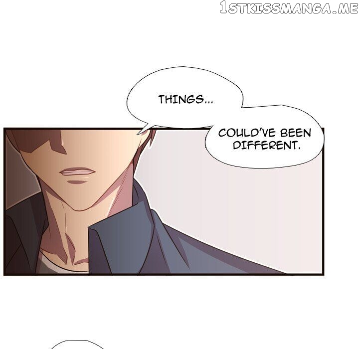 I Need Romance chapter 22 - page 36