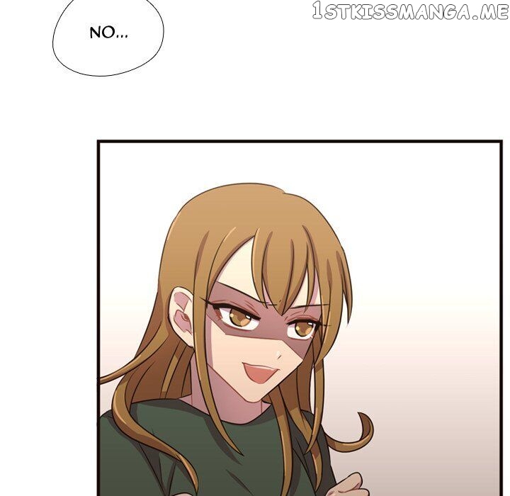 I Need Romance chapter 22 - page 37