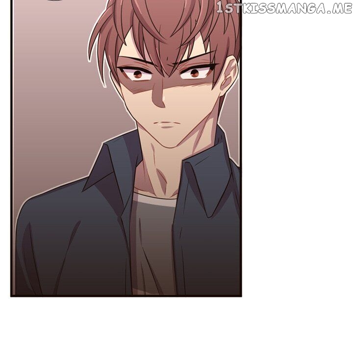 I Need Romance chapter 22 - page 39