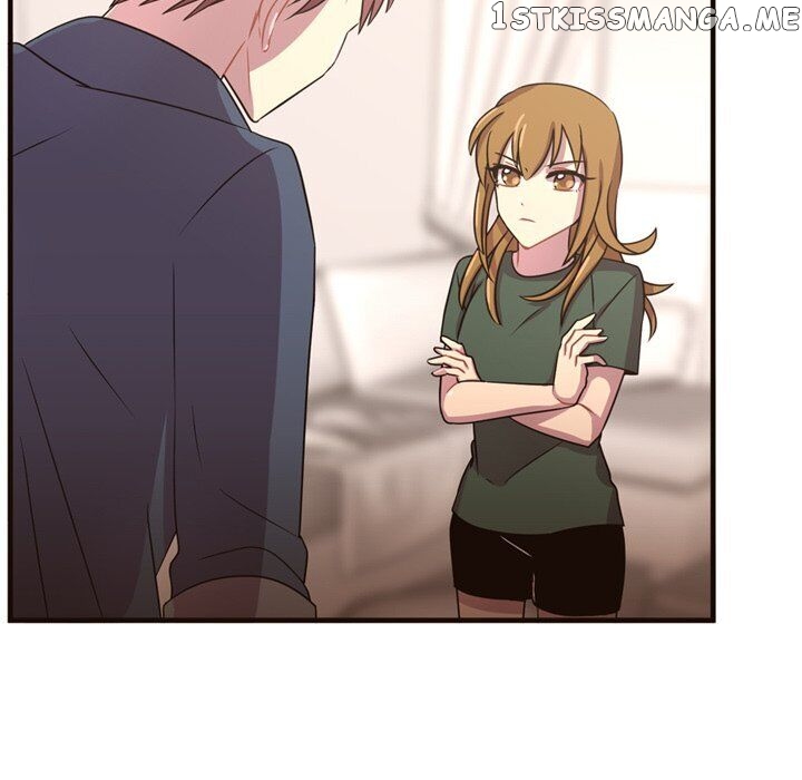 I Need Romance chapter 22 - page 42