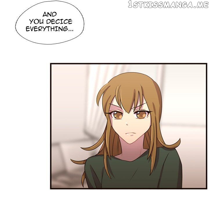 I Need Romance chapter 22 - page 43
