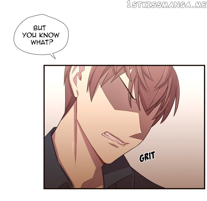 I Need Romance chapter 22 - page 45
