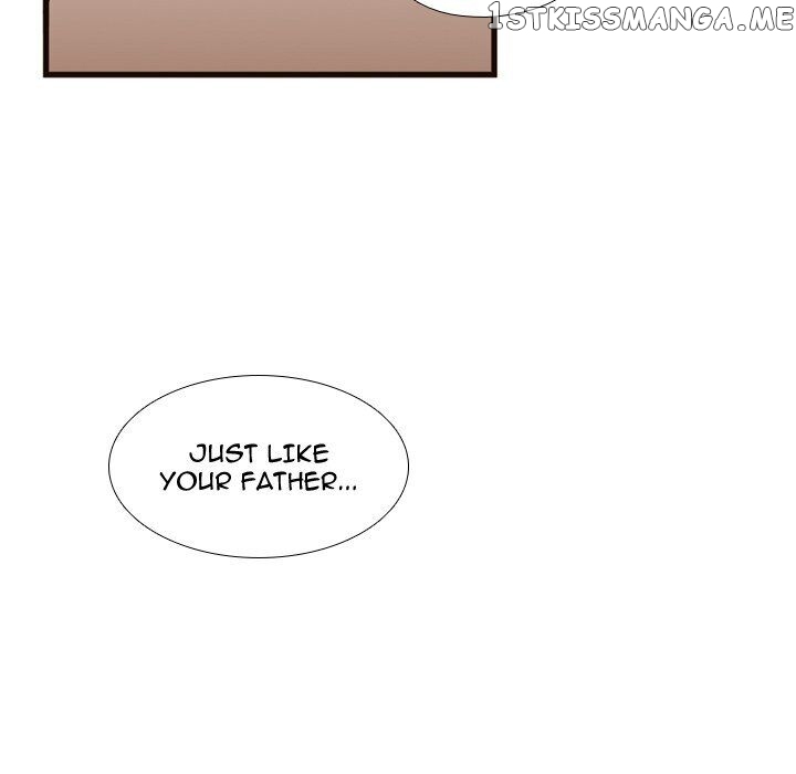 I Need Romance chapter 22 - page 47
