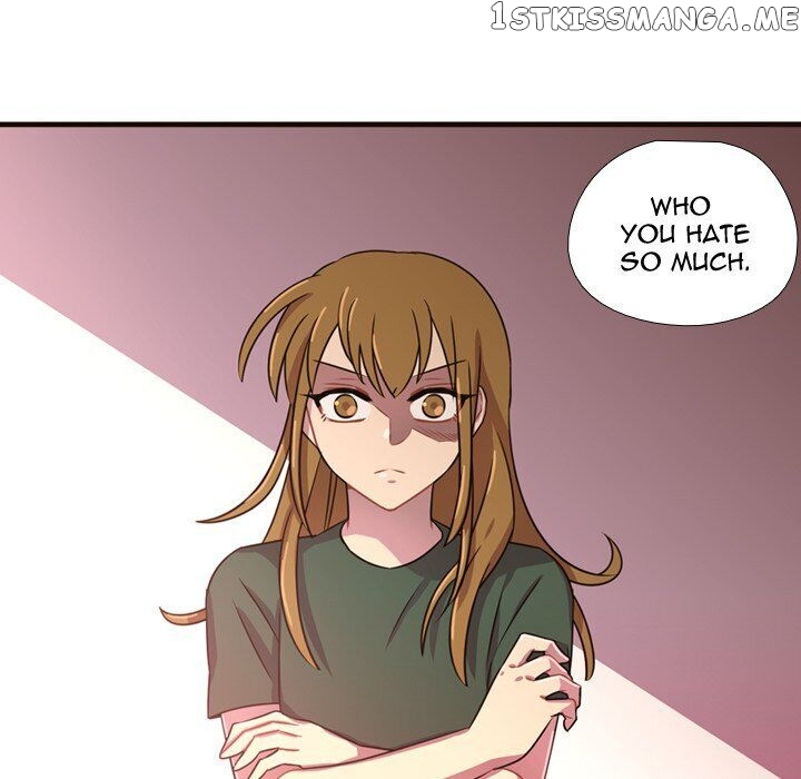 I Need Romance chapter 22 - page 48
