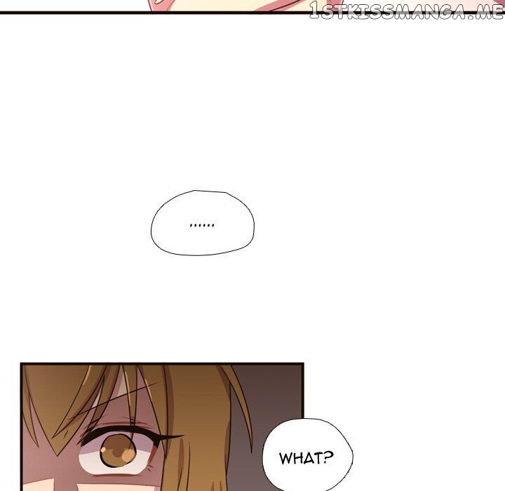 I Need Romance chapter 22 - page 49