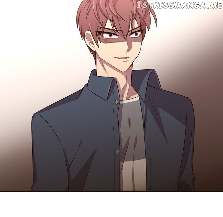I Need Romance chapter 22 - page 52