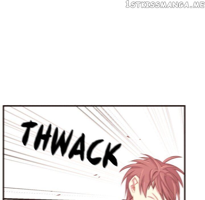 I Need Romance chapter 22 - page 53