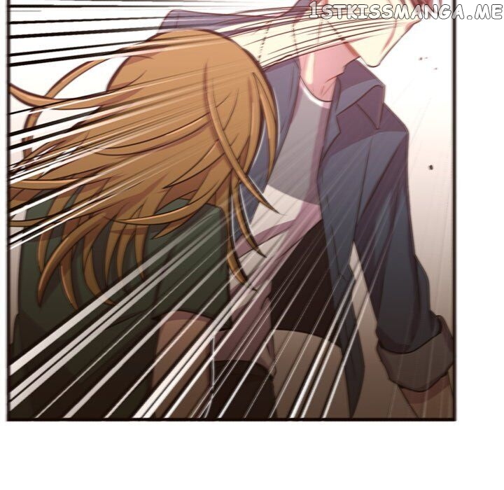I Need Romance chapter 22 - page 54