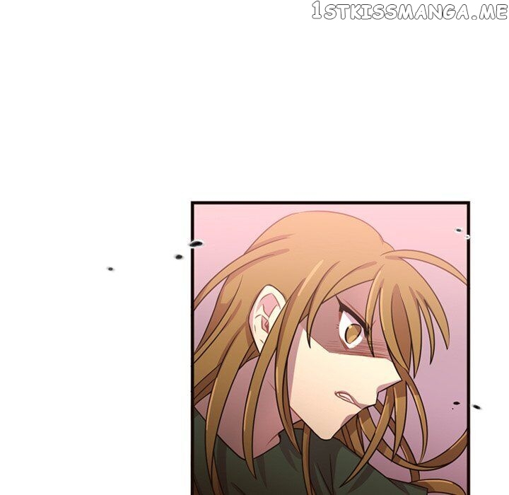I Need Romance chapter 22 - page 55