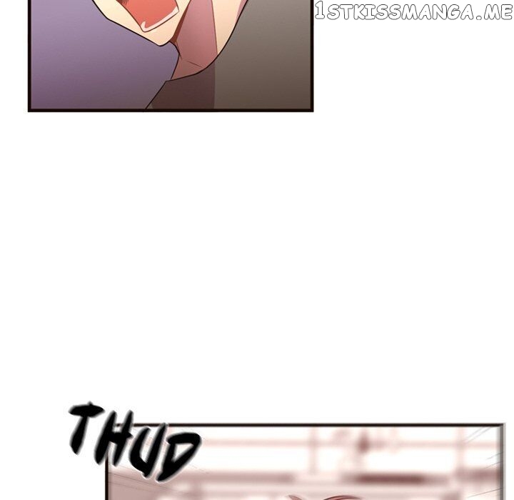 I Need Romance chapter 22 - page 57