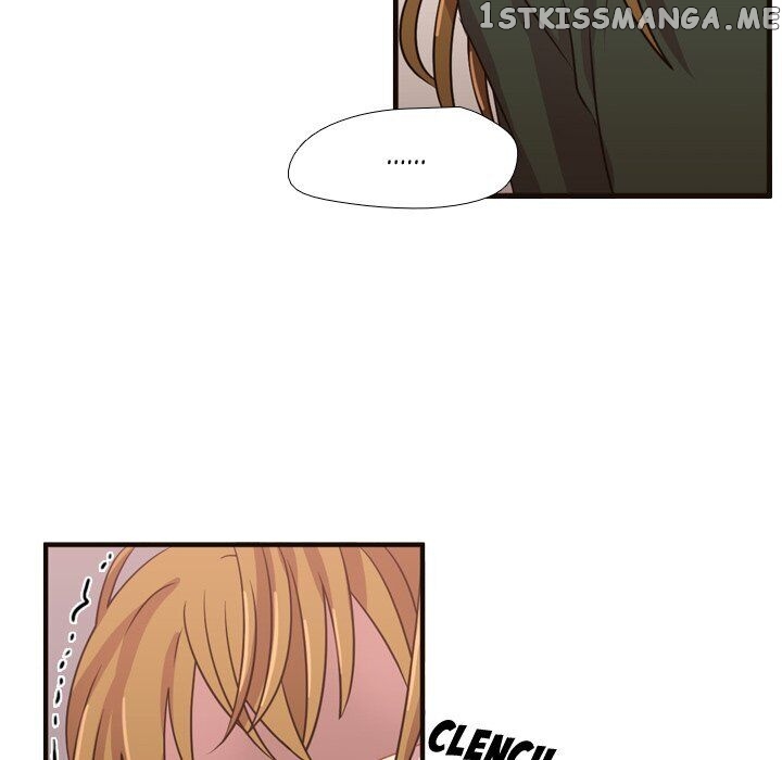 I Need Romance chapter 22 - page 62