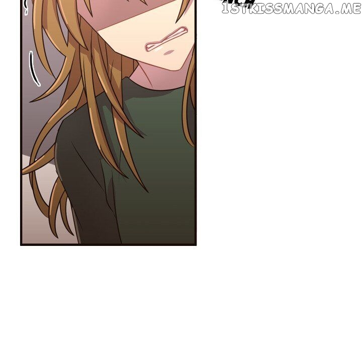 I Need Romance chapter 22 - page 63