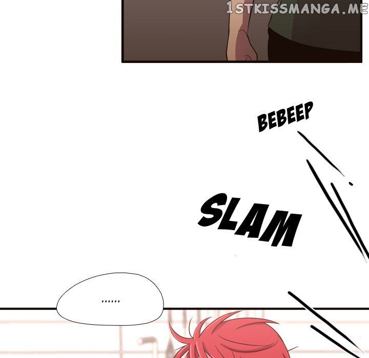 I Need Romance chapter 22 - page 65