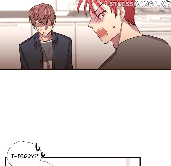 I Need Romance chapter 22 - page 66