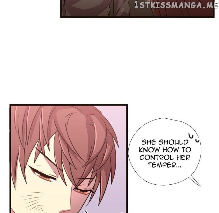 I Need Romance chapter 22 - page 69