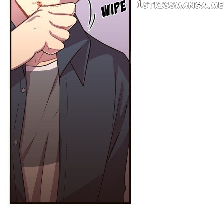 I Need Romance chapter 22 - page 70