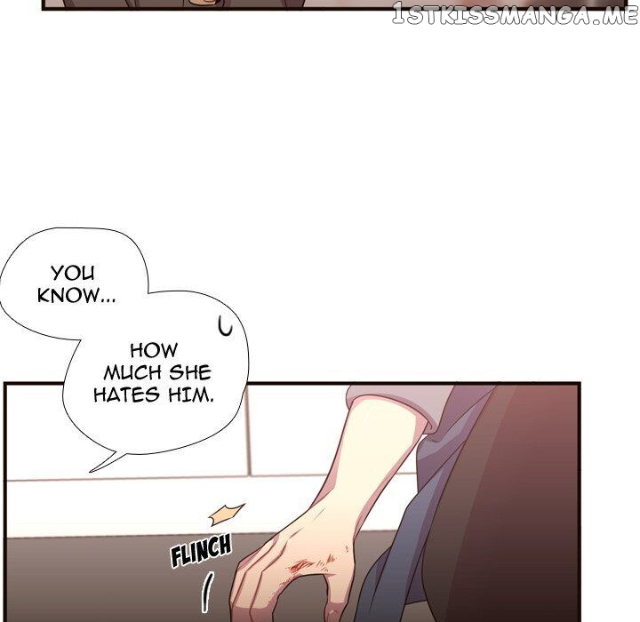 I Need Romance chapter 22 - page 72