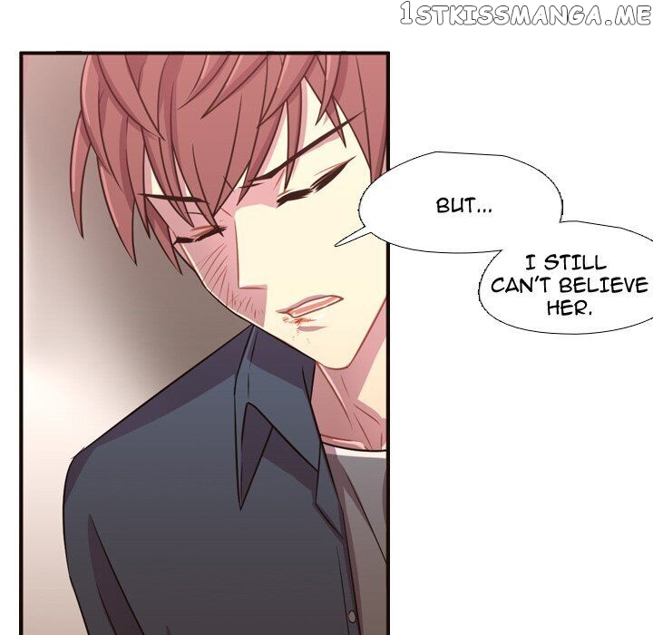 I Need Romance chapter 22 - page 78