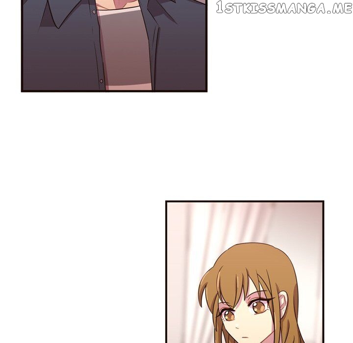 I Need Romance chapter 22 - page 8