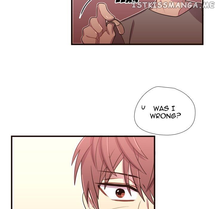 I Need Romance chapter 22 - page 89