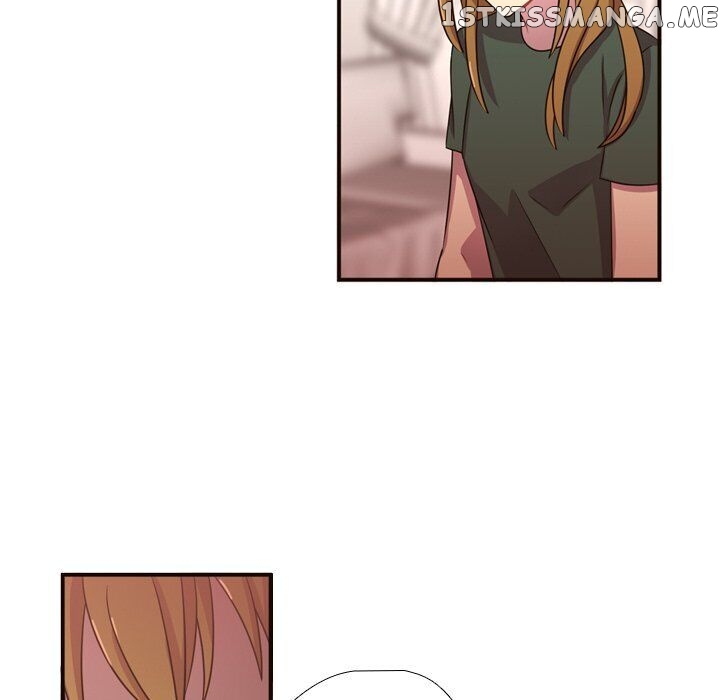 I Need Romance chapter 22 - page 9