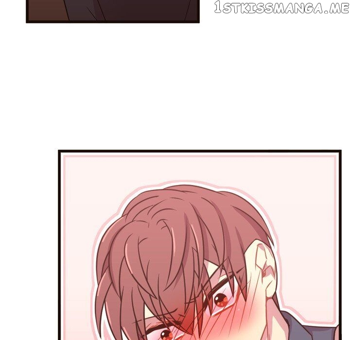 I Need Romance chapter 22 - page 98