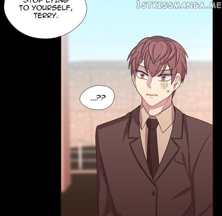 I Need Romance chapter 23 - page 13