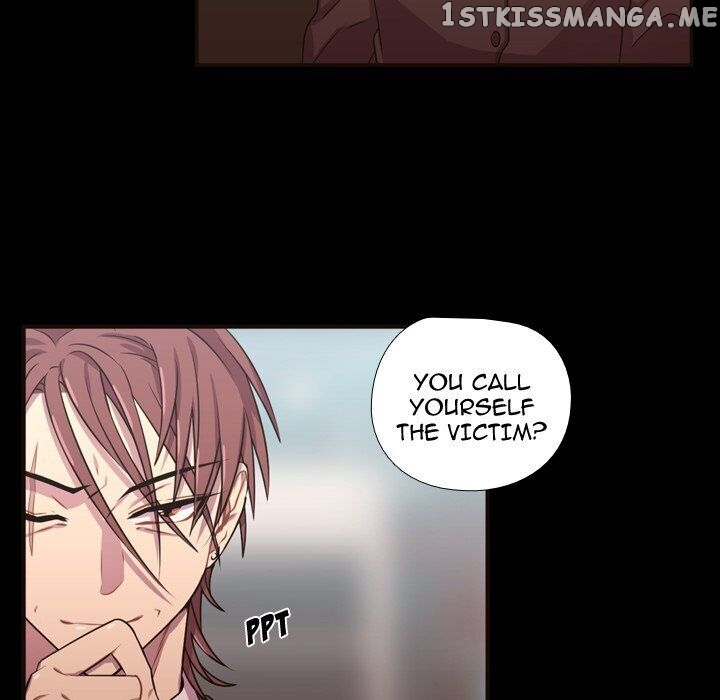I Need Romance chapter 23 - page 14