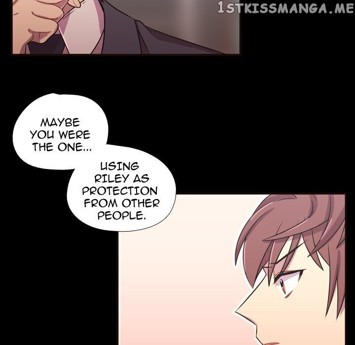I Need Romance chapter 23 - page 15