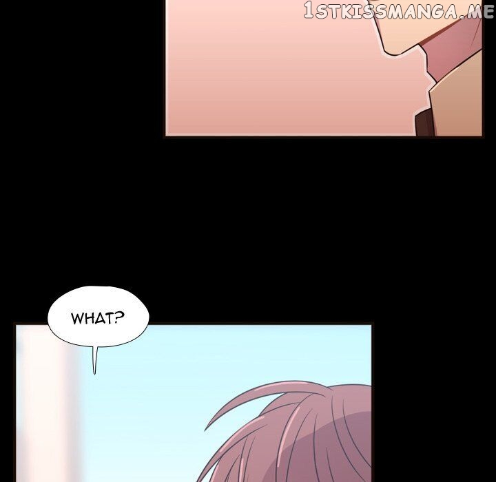 I Need Romance chapter 23 - page 16