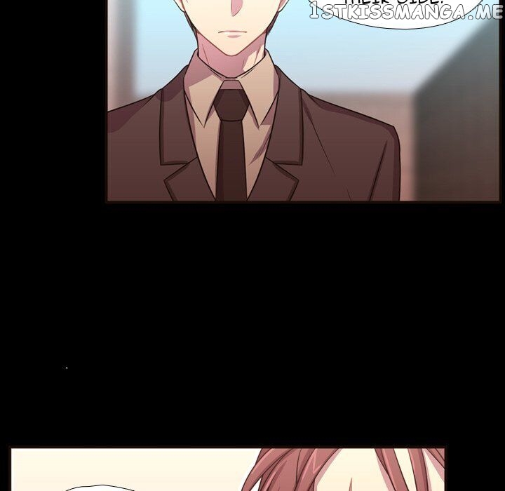 I Need Romance chapter 23 - page 19