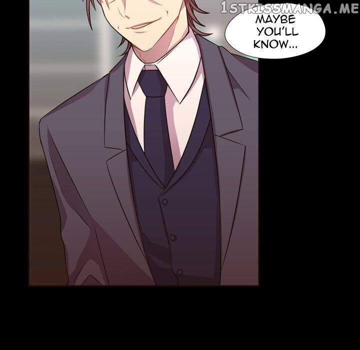 I Need Romance chapter 23 - page 23