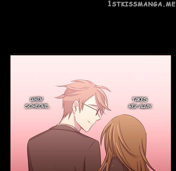 I Need Romance chapter 23 - page 24