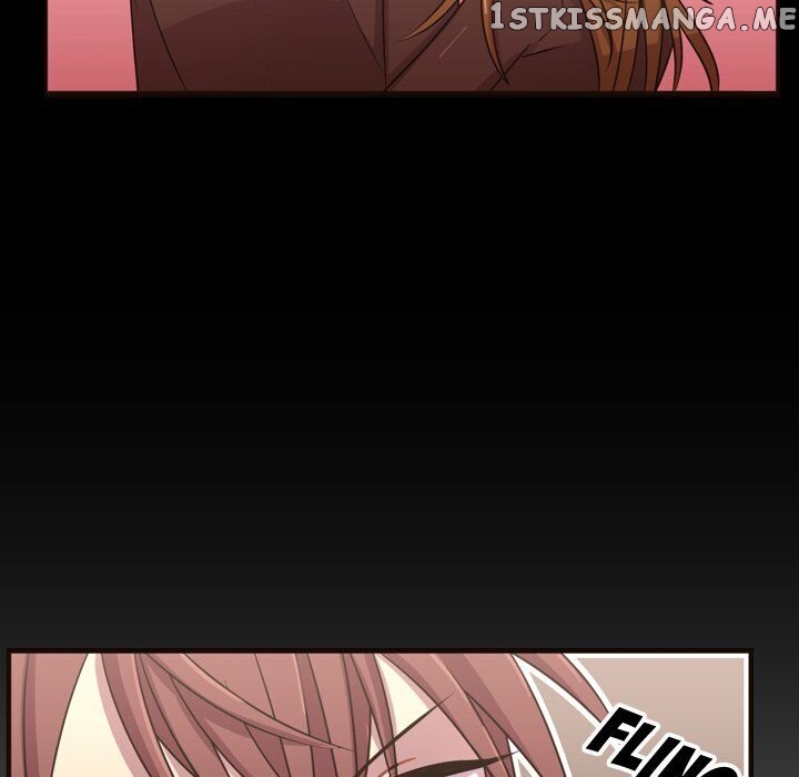 I Need Romance chapter 23 - page 25