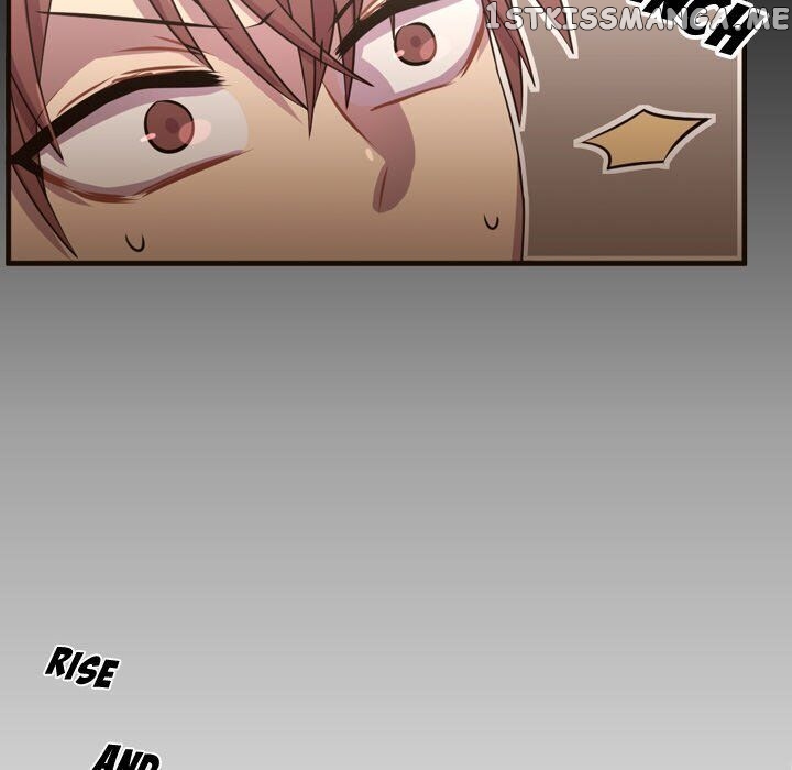 I Need Romance chapter 23 - page 26