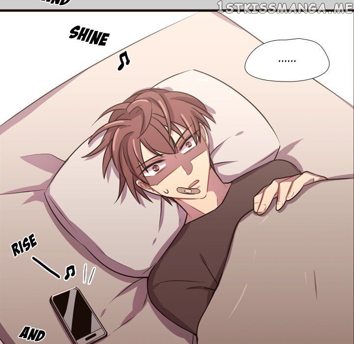 I Need Romance chapter 23 - page 27