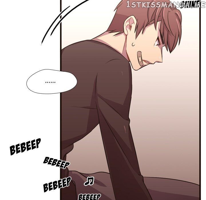 I Need Romance chapter 23 - page 29