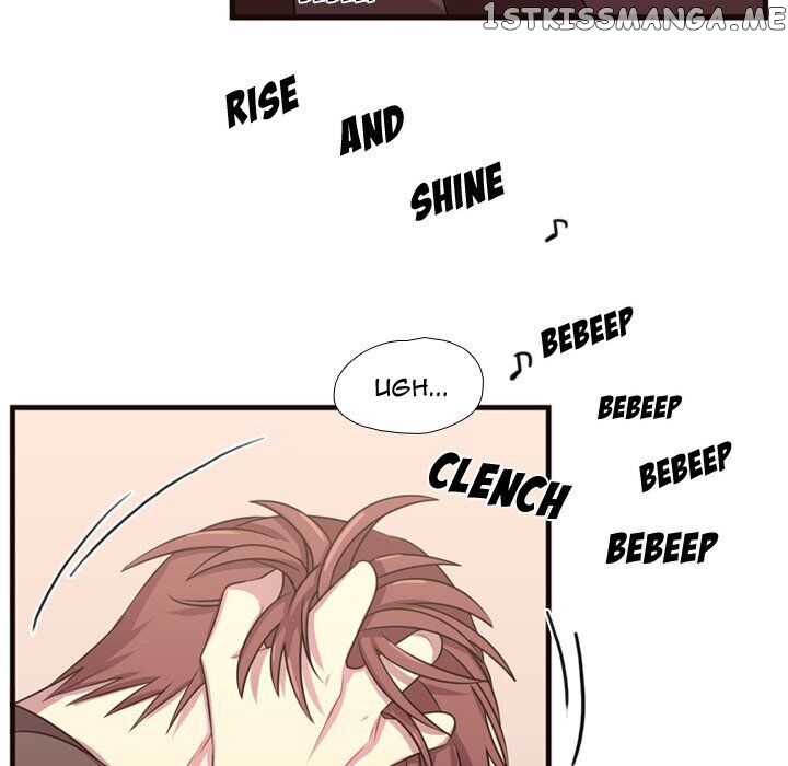 I Need Romance chapter 23 - page 30