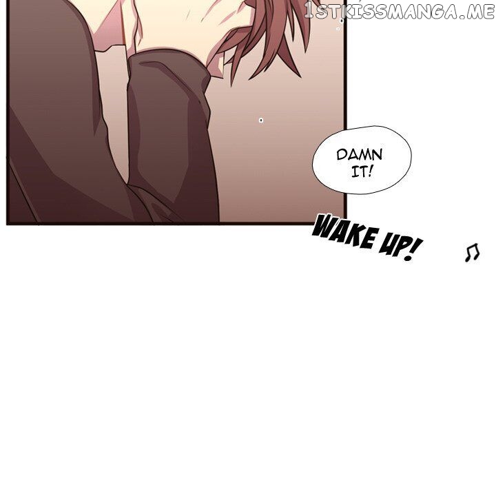 I Need Romance chapter 23 - page 31