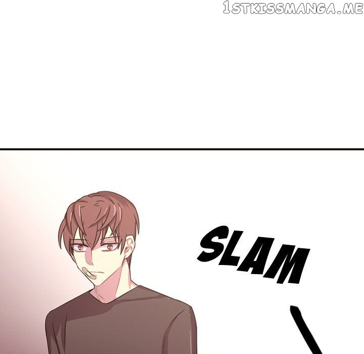 I Need Romance chapter 23 - page 35