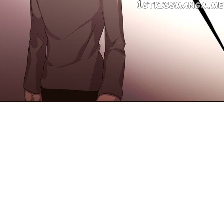 I Need Romance chapter 23 - page 36