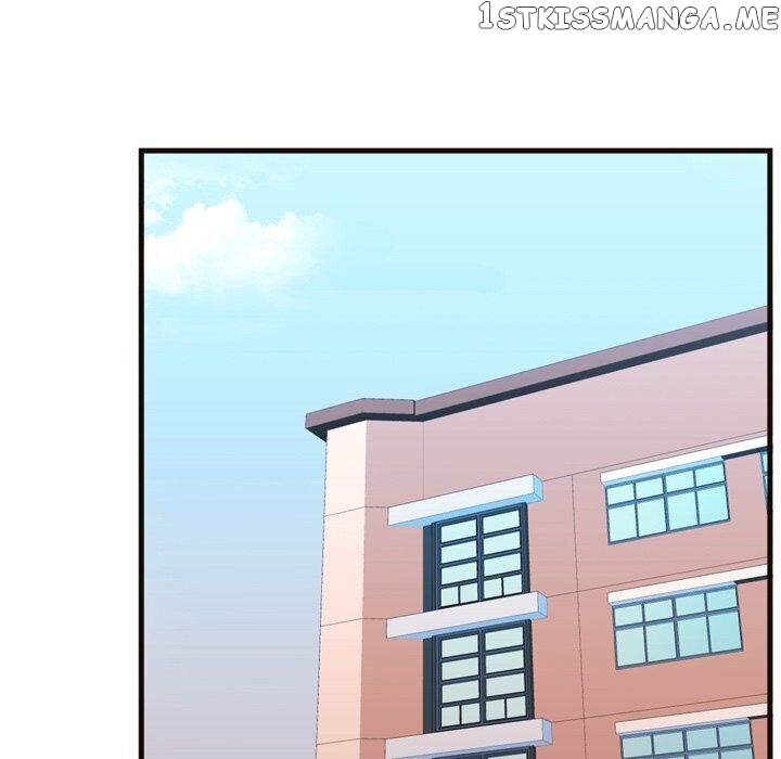 I Need Romance chapter 23 - page 37